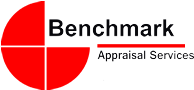 Benchmark Appraisal Services